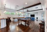 230 Parrulli Drive - Photo 31