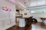 230 Parrulli Drive - Photo 32