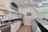 230 Parrulli Drive - Photo 33