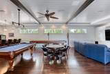 230 Parrulli Drive - Photo 35