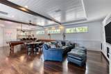 230 Parrulli Drive - Photo 36
