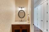 230 Parrulli Drive - Photo 38
