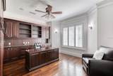 230 Parrulli Drive - Photo 39