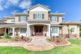 230 Parrulli Drive - Photo 4