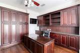 230 Parrulli Drive - Photo 40