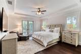 230 Parrulli Drive - Photo 41