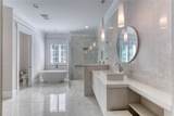 230 Parrulli Drive - Photo 42