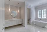 230 Parrulli Drive - Photo 43