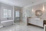 230 Parrulli Drive - Photo 44