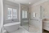 230 Parrulli Drive - Photo 45