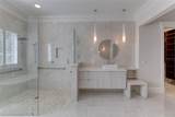 230 Parrulli Drive - Photo 46