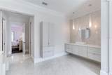 230 Parrulli Drive - Photo 47