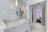 230 Parrulli Drive - Photo 48