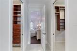 230 Parrulli Drive - Photo 49