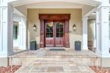 230 Parrulli Drive - Photo 5