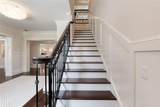 230 Parrulli Drive - Photo 50