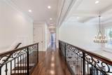 230 Parrulli Drive - Photo 51