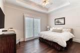 230 Parrulli Drive - Photo 54