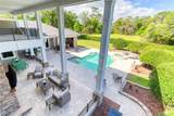 230 Parrulli Drive - Photo 55