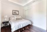 230 Parrulli Drive - Photo 56