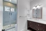 230 Parrulli Drive - Photo 57