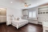 230 Parrulli Drive - Photo 58
