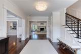 230 Parrulli Drive - Photo 6