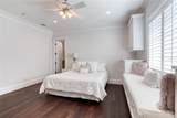 230 Parrulli Drive - Photo 60