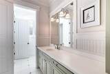 230 Parrulli Drive - Photo 62