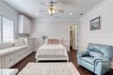 230 Parrulli Drive - Photo 64