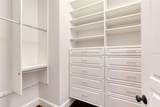 230 Parrulli Drive - Photo 65