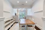 230 Parrulli Drive - Photo 66