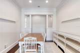 230 Parrulli Drive - Photo 67