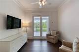 230 Parrulli Drive - Photo 68