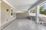 230 Parrulli Drive - Photo 69