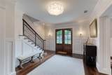 230 Parrulli Drive - Photo 7