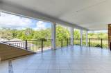 230 Parrulli Drive - Photo 70
