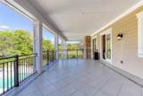 230 Parrulli Drive - Photo 71