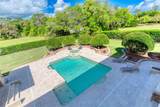 230 Parrulli Drive - Photo 72