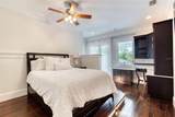 230 Parrulli Drive - Photo 73