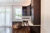 230 Parrulli Drive - Photo 74