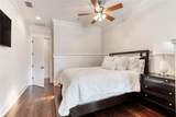 230 Parrulli Drive - Photo 75