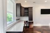 230 Parrulli Drive - Photo 76