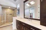 230 Parrulli Drive - Photo 77