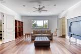 230 Parrulli Drive - Photo 79