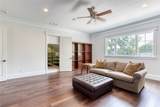 230 Parrulli Drive - Photo 80
