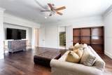 230 Parrulli Drive - Photo 81