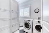 230 Parrulli Drive - Photo 82