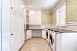 230 Parrulli Drive - Photo 83