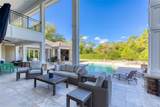 230 Parrulli Drive - Photo 86